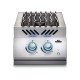 Napoleon Built-in 700 Series Inline Dual Range Top Burner