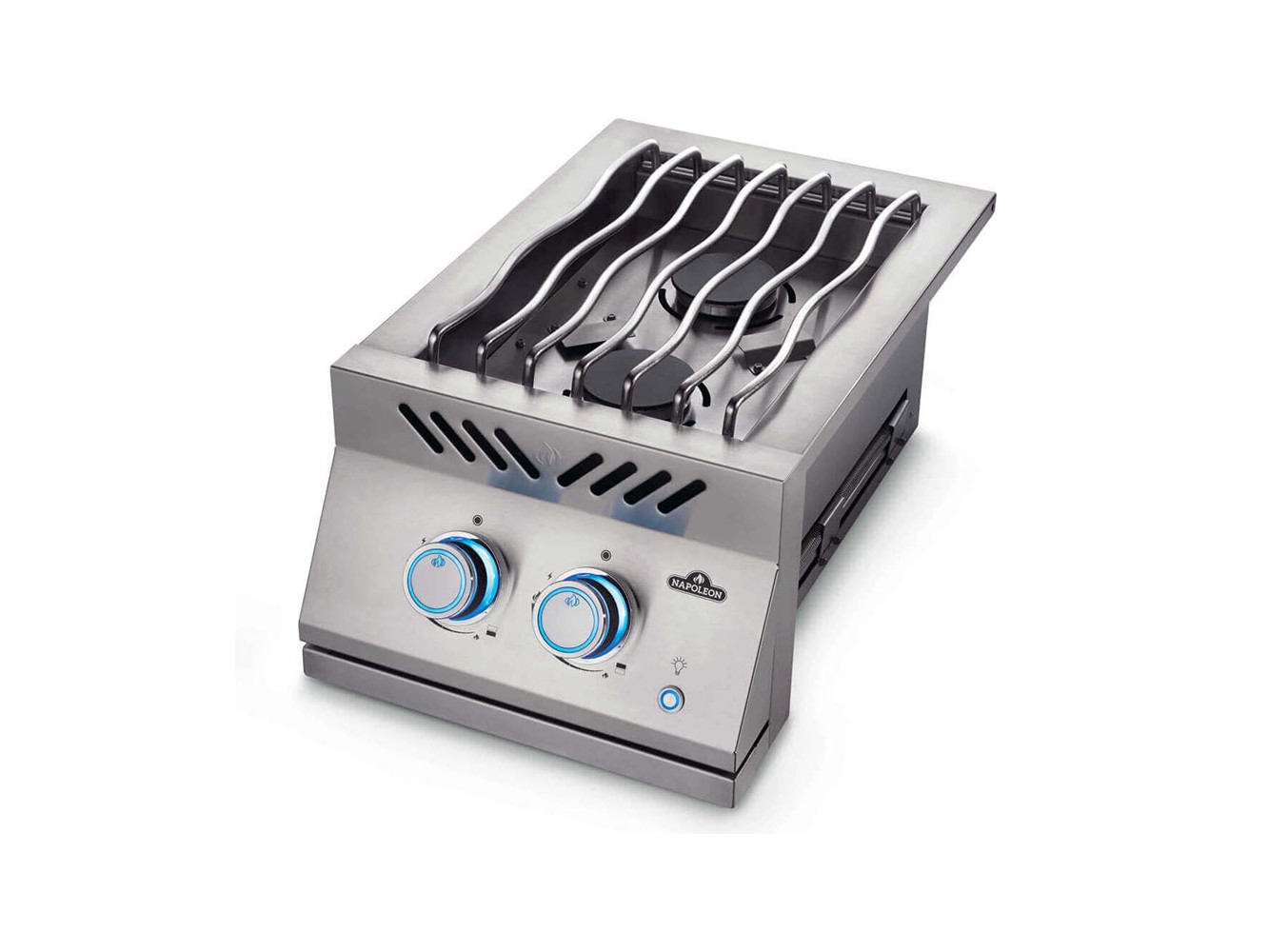 Napoleon Built-in 700 Series Inline Dual Range Top Burner