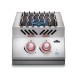 Napoleon Built-in 700 Series Inline Dual Range Top Burner