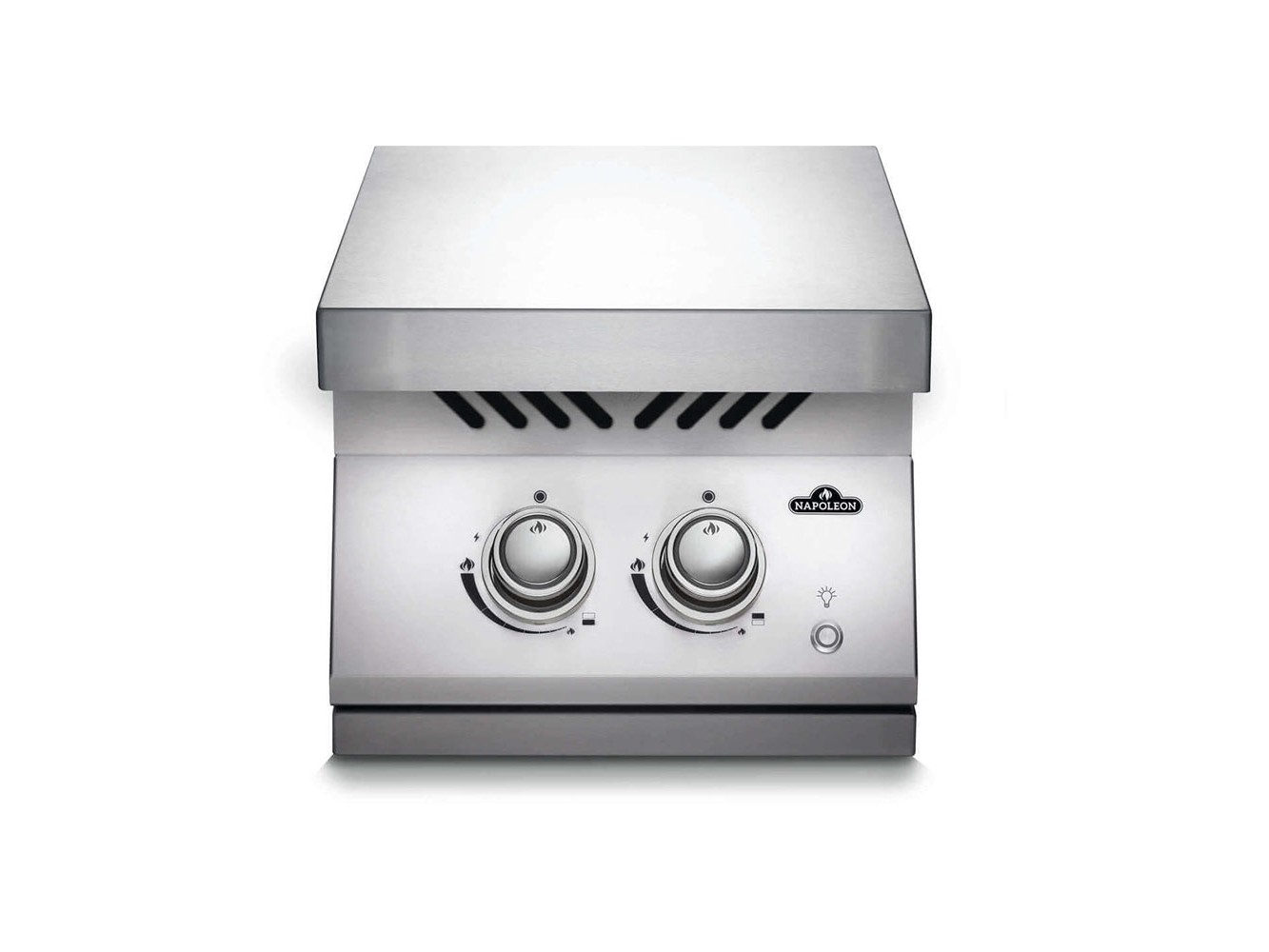 Napoleon Built-in 700 Series Inline Dual Range Top Burner