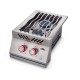 Napoleon Built-in 700 Series Inline Dual Range Top Burner