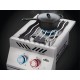 Napoleon Built-in 700 Series Inline Dual Range Top Burner