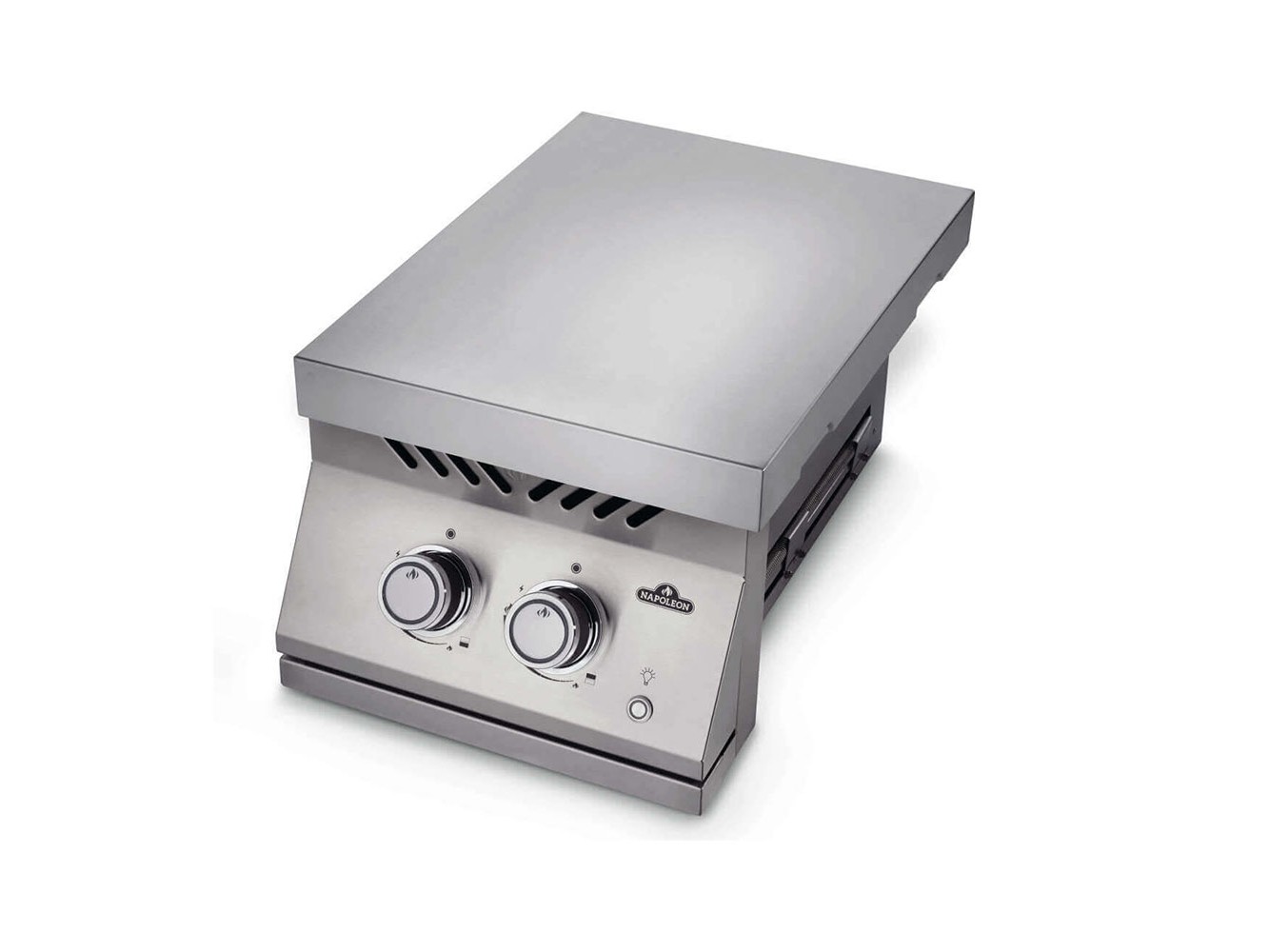 Napoleon Built-in 700 Series Inline Dual Range Top Burner