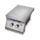 Napoleon Built-in 700 Series Inline Dual Range Top Burner