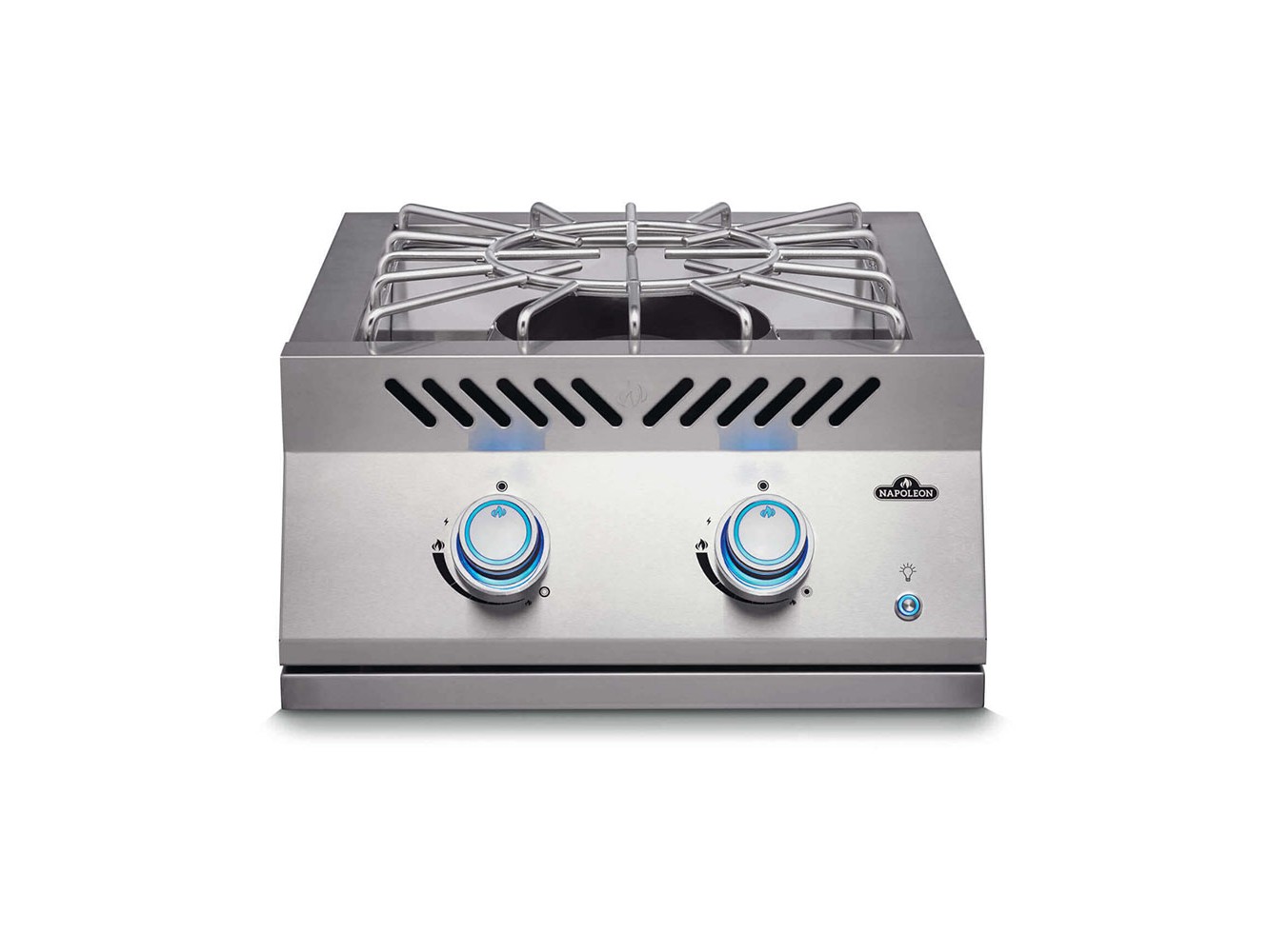 Napoleon Built-in 700 Series Power Burner