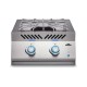 Napoleon Built-in 700 Series Power Burner