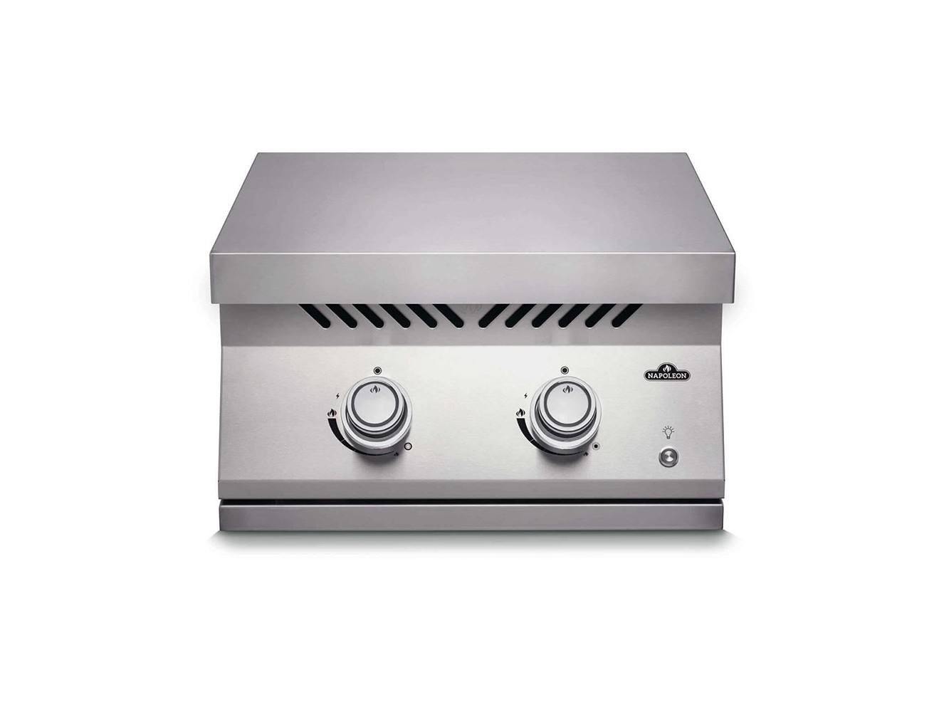 Napoleon Built-in 700 Series Power Burner