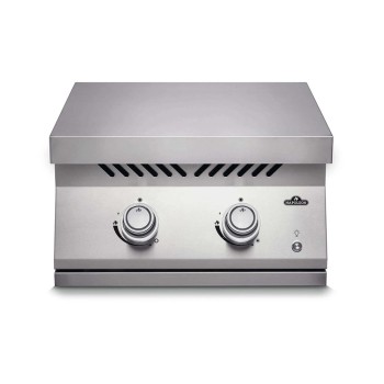 Napoleon Brûleur Puissant Encastrable Série 700 Napoleon Brûleur Puissant Encastrable Série 700