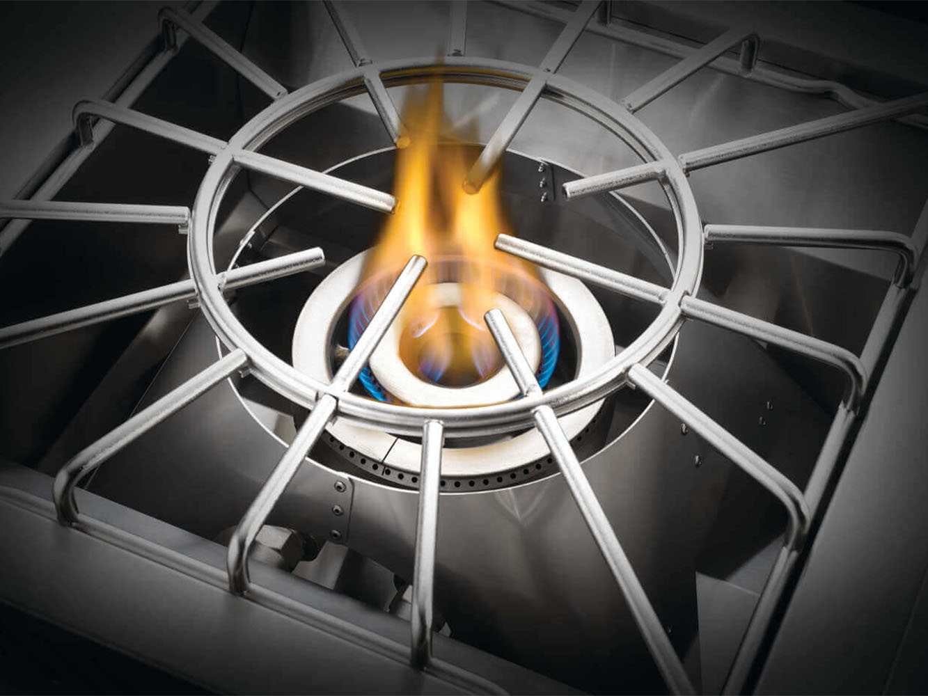 Napoleon Built-in 700 Series Power Burner