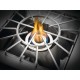 Napoleon Built-in 700 Series Power Burner