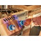 Napoleon Built-in 700 Series Power Burner