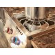 Napoleon Built-in 700 Series Power Burner