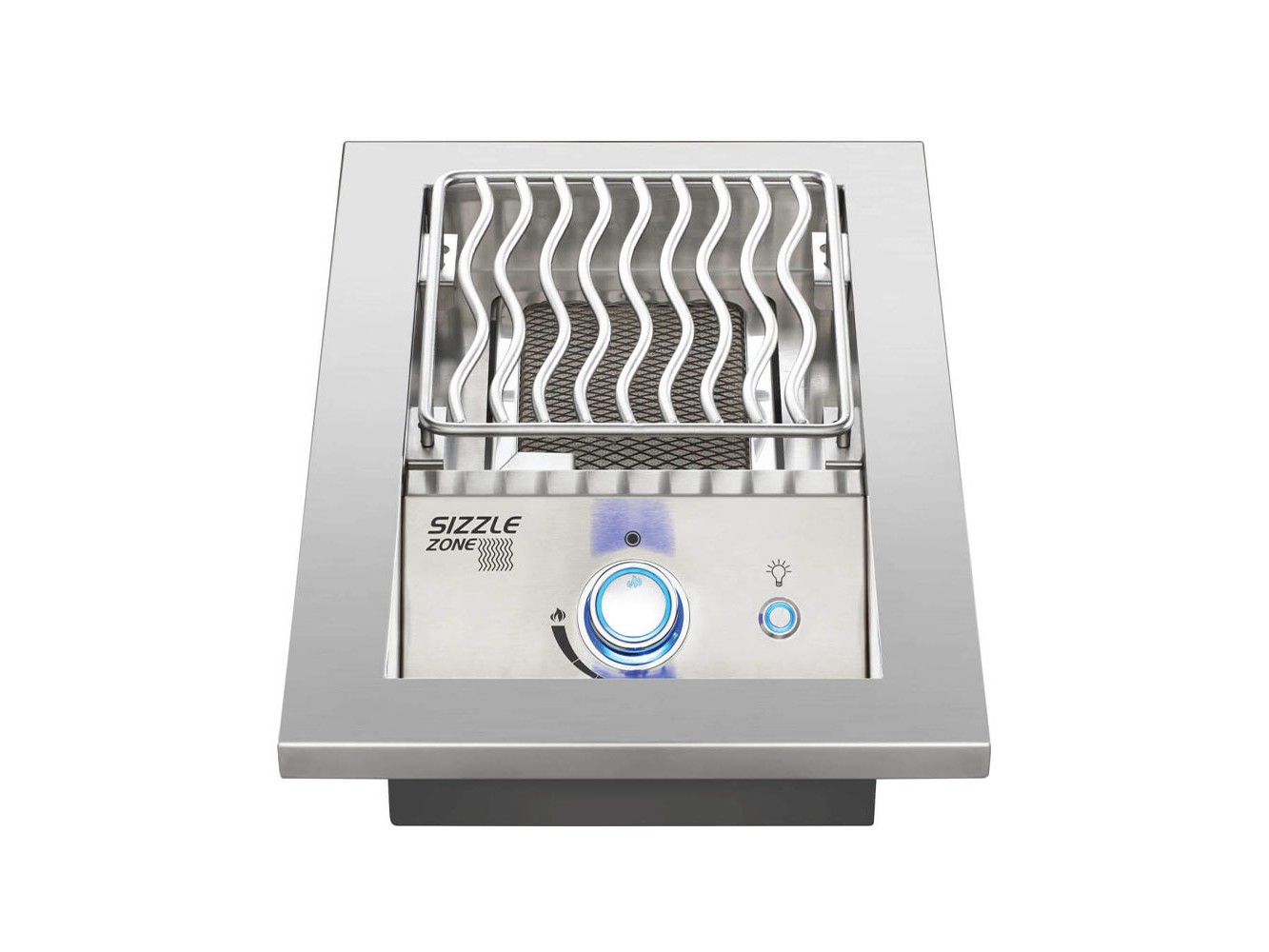 Napoleon Built-In 700 Series Single Infrared Burner
