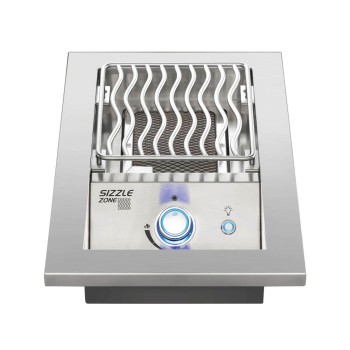 Napoleon Brûleur Infrarouge Simple Encastrable Série 700