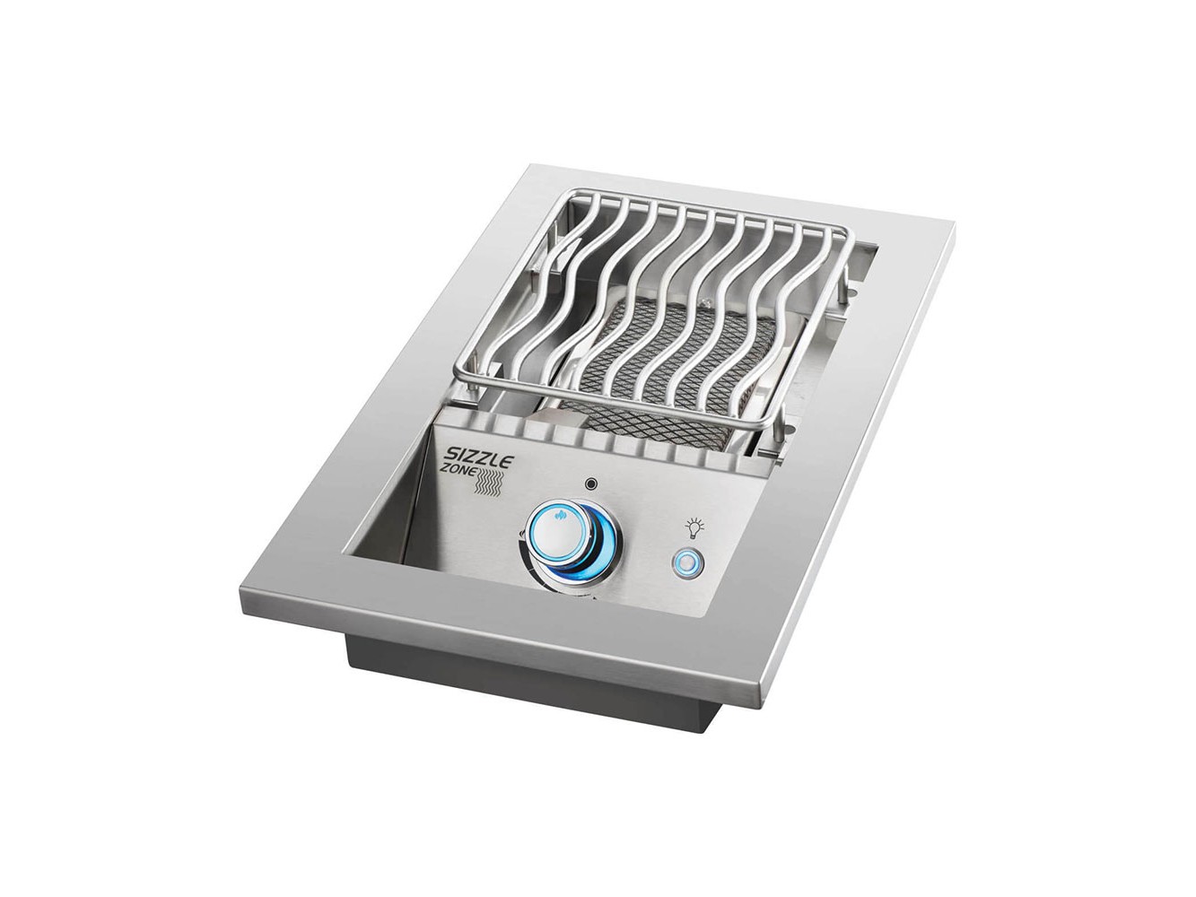 Napoleon Built-In 700 Series Single Infrared Burner
