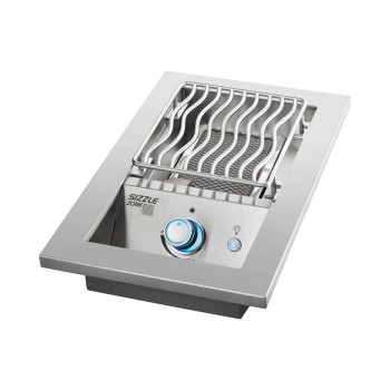 Napoleon Brûleur Infrarouge Simple Encastrable Série 700