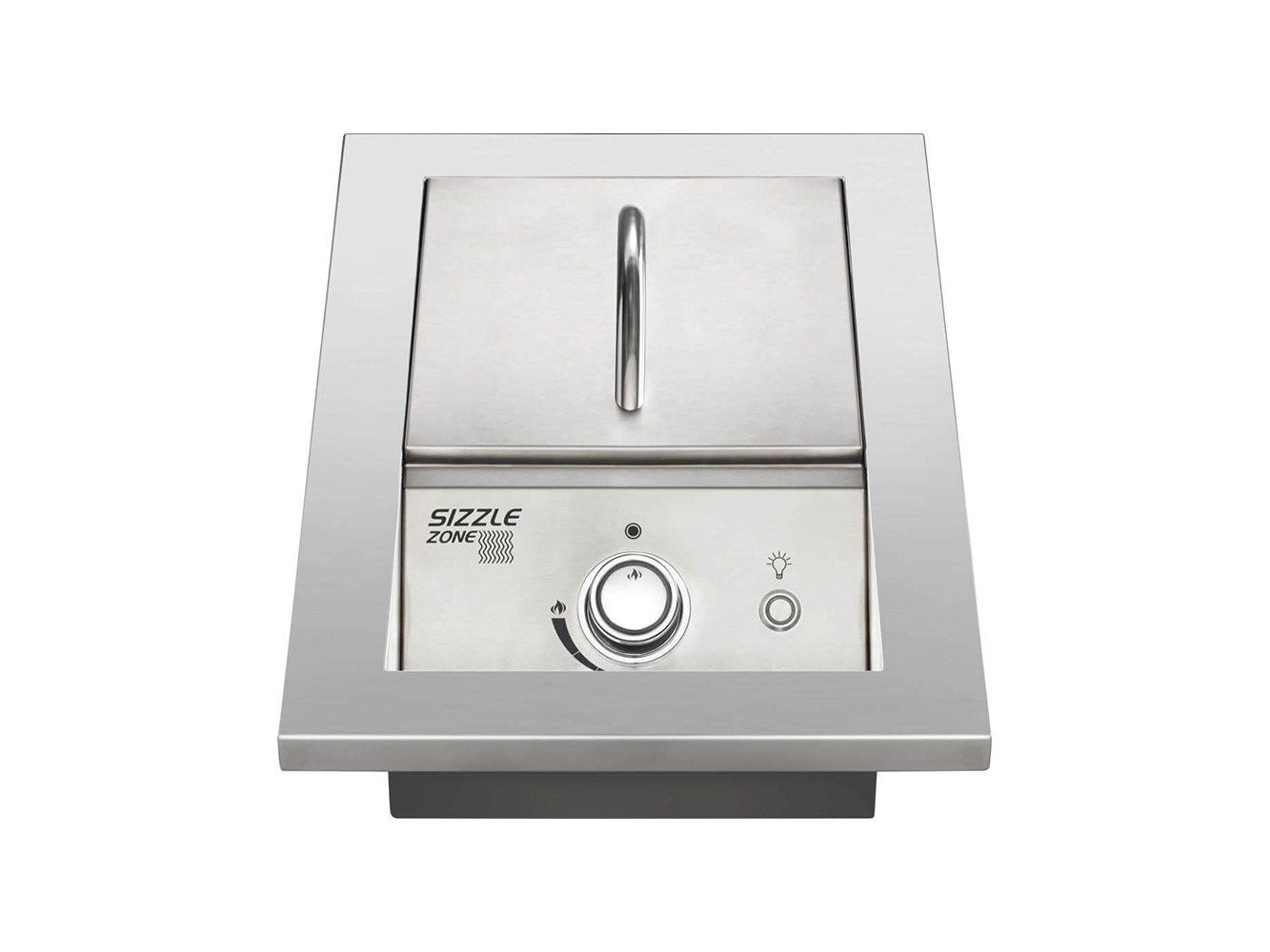 Napoleon Built-In 700 Series Single Infrared Burner