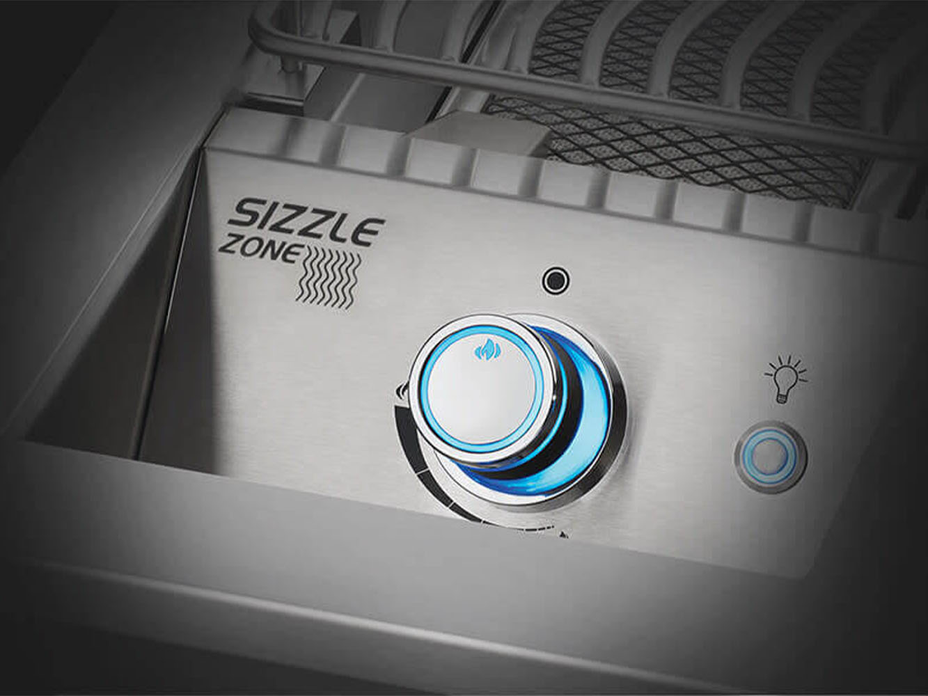 Napoleon Built-In 700 Series Single Infrared Burner