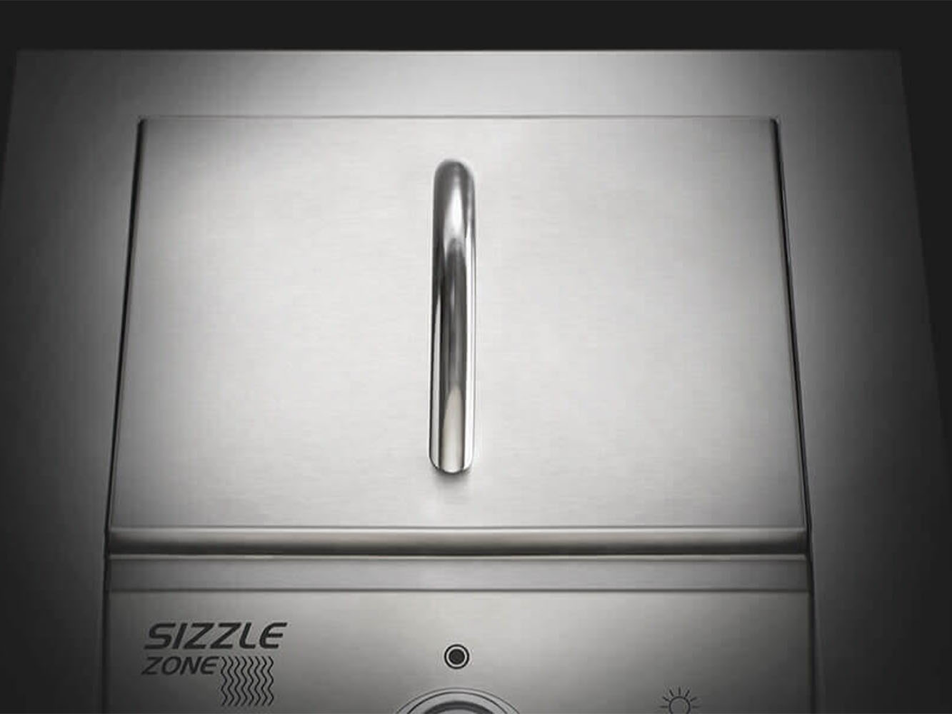Napoleon Built-In 700 Series Single Infrared Burner
