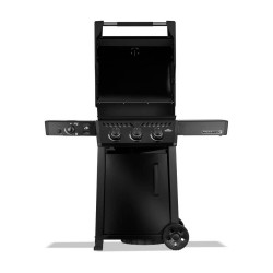 Barbecue à Gaz Napoleon Freestyle Pro 365