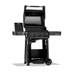 Barbecue à Gaz Napoleon Freestyle Pro 365