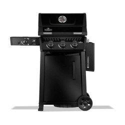 Barbecue à Gaz Napoleon Freestyle Pro 365
