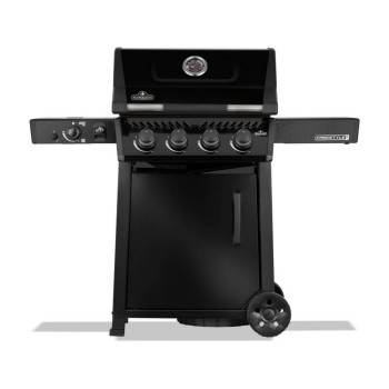 Napoleon Freestyle Pro 425 Gas Grill