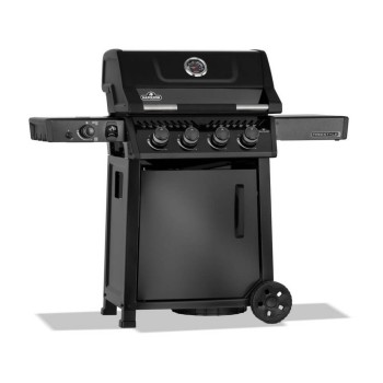Napoleon Freestyle Pro 425 Gas Grill