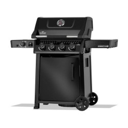 Barbecue à Gaz Napoleon Freestyle Pro 425