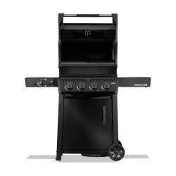 Barbecue à Gaz Napoleon Freestyle Pro 425