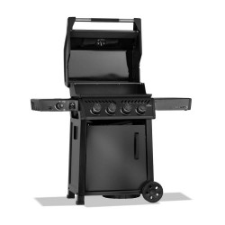 Barbecue à Gaz Napoleon Freestyle Pro 425