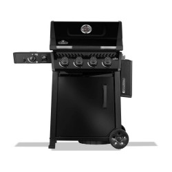 Barbecue à Gaz Napoleon Freestyle Pro 425