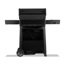 Barbecue à Gaz Napoleon Freestyle Pro 425