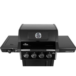 Barbecue à Gaz Napoleon Freestyle Pro 425
