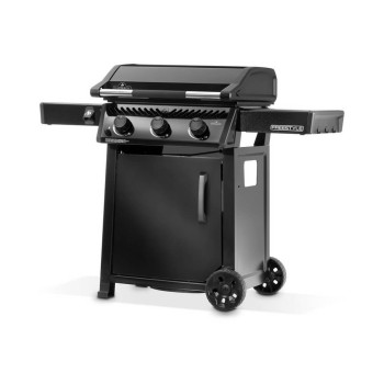 Napoleon Plancha Antiadherente Freestyle 24 Napoleon Plancha Antiadherente Freestyle 24