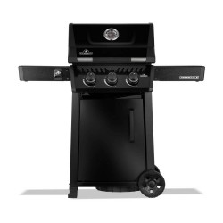 Barbacoa de Gas Napoleon Freestyle 365