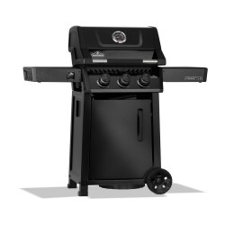 Barbacoa de Gas Napoleon Freestyle 365