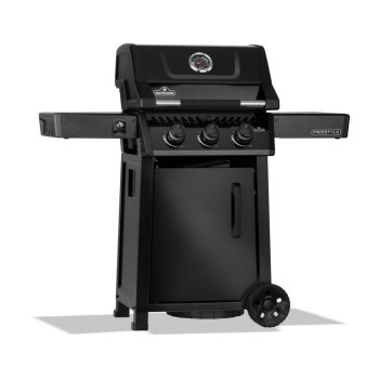 Napoleon Freestyle 365 Gas Grill