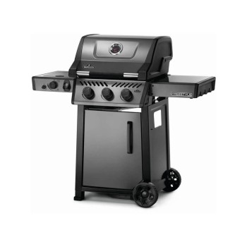 Napoleon Grelhador a Gás Freestyle 365 DSIB Napoleon Grelhador a Gás Freestyle 365 DSIB