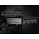 Napoleon Freestyle 365 DSIB Gas Grill