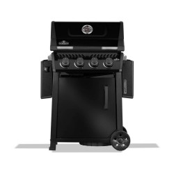 Barbacoa de Gas Napoleon Freestyle 425