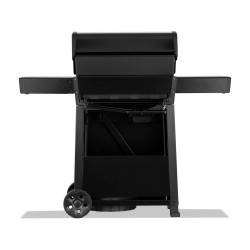 Barbacoa de Gas Napoleon Freestyle 425