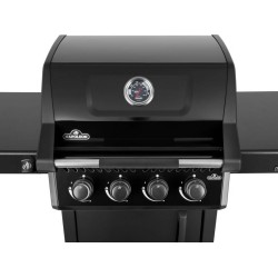 Barbacoa de Gas Napoleon Freestyle 425