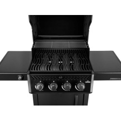Barbacoa de Gas Napoleon Freestyle 425
