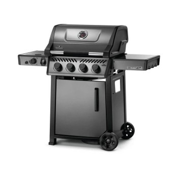 Napoleon Barbacoa de Gas Freestyle 425 DSIB Napoleon Barbacoa de Gas Freestyle 425 DSIB