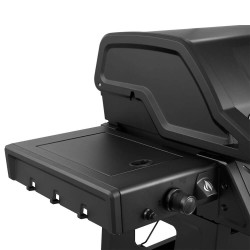 Grelhador a Gás Napoleon Phantom Freestyle PRO 425