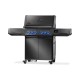 Napoleon Barbacoa de Gas Phantom Prestige 500 Conectado RSIB