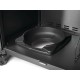 Napoleon Barbacoa de Gas Phantom Prestige 500 Conectado RSIB