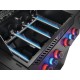 Napoleon Barbacoa de Gas Phantom Prestige 500 Conectado RSIB