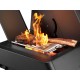 Napoleon Barbacoa de Gas Phantom Prestige 500 Conectado RSIB